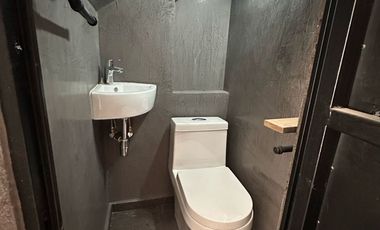 LOCAL EN VENTA EN CENTRO CDMX