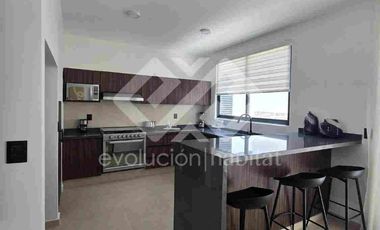 PREVENTA DE CASAS DE 3 NIVELES DENTRO DE CASA CLUB