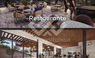 PREVENTA DE CASAS DE 3 NIVELES DENTRO DE CASA CLUB