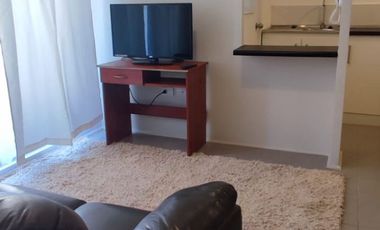 Se arrienda excelente departamento en Condominio senderos del inca