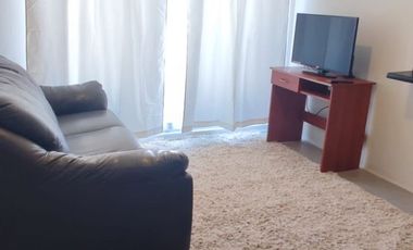 Se arrienda excelente departamento en Condominio senderos del inca