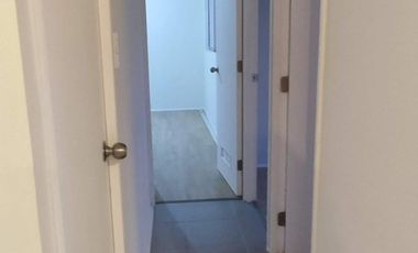 Se arrienda excelente departamento en Condominio senderos del inca