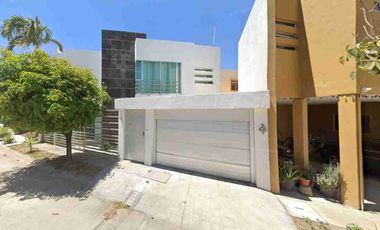 CASA EN VENTA EN NAYARIT