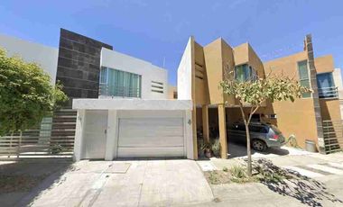 CASA EN VENTA EN NAYARIT