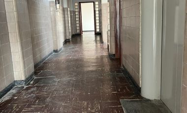 OPORTUNIDAD UNICA DE INVERSIÓN EN EL CENTRO HISTÓRICO DE ÉSTA CDMX