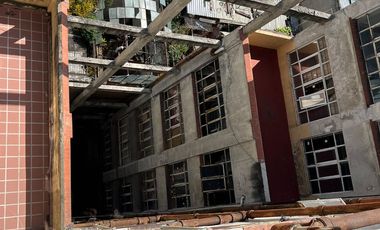 OPORTUNIDAD UNICA DE INVERSIÓN EN EL CENTRO HISTÓRICO DE ÉSTA CDMX