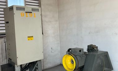 OPORTUNIDAD UNICA DE INVERSIÓN EN EL CENTRO HISTÓRICO DE ÉSTA CDMX