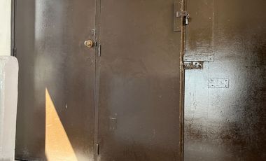 OPORTUNIDAD UNICA DE INVERSIÓN EN EL CENTRO HISTÓRICO DE ÉSTA CDMX