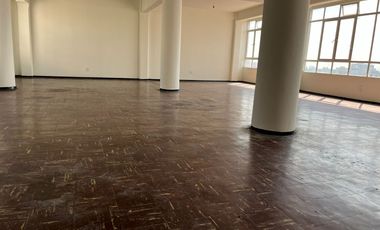 OPORTUNIDAD UNICA DE INVERSIÓN EN EL CENTRO HISTÓRICO DE ÉSTA CDMX