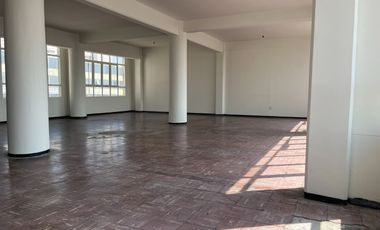 OPORTUNIDAD UNICA DE INVERSIÓN EN EL CENTRO HISTÓRICO DE ÉSTA CDMX