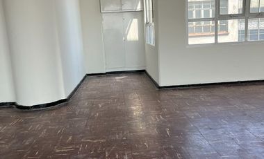 OPORTUNIDAD UNICA DE INVERSIÓN EN EL CENTRO HISTÓRICO DE ÉSTA CDMX