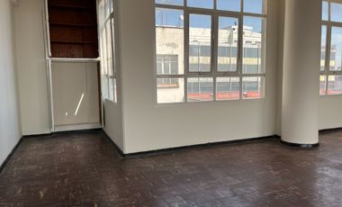 OPORTUNIDAD UNICA DE INVERSIÓN EN EL CENTRO HISTÓRICO DE ÉSTA CDMX