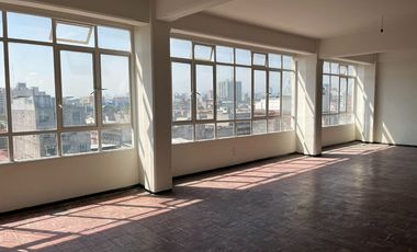 OPORTUNIDAD UNICA DE INVERSIÓN EN EL CENTRO HISTÓRICO DE ÉSTA CDMX