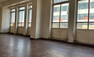 OPORTUNIDAD UNICA DE INVERSIÓN EN EL CENTRO HISTÓRICO DE ÉSTA CDMX