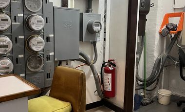 OPORTUNIDAD UNICA DE INVERSIÓN EN EL CENTRO HISTÓRICO DE ÉSTA CDMX