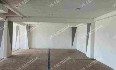 Departamento en Renta de 1 recámara en Torre Albero