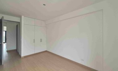 ESTRENE BELLO DEPARTAMENTO 3 + SERVICIO, LIMA POLO de, SURCO