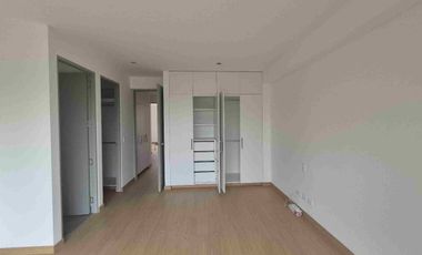 ESTRENE BELLO DEPARTAMENTO 3 + SERVICIO, LIMA POLO de, SURCO