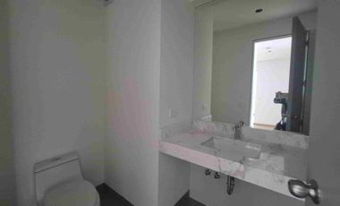 ESTRENE BELLO DEPARTAMENTO 3 + SERVICIO, LIMA POLO de, SURCO