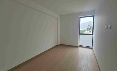 ESTRENE BELLO DEPARTAMENTO 3 + SERVICIO, LIMA POLO de, SURCO