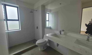 ESTRENE BELLO DEPARTAMENTO 3 + SERVICIO, LIMA POLO de, SURCO