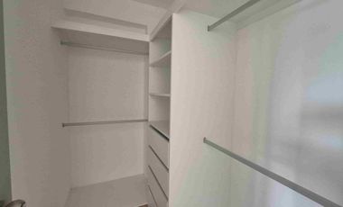 ESTRENE BELLO DEPARTAMENTO 3 + SERVICIO, LIMA POLO de, SURCO