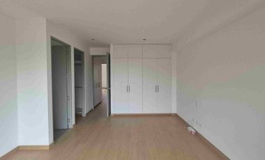 ESTRENE BELLO DEPARTAMENTO 3 + SERVICIO, LIMA POLO de, SURCO