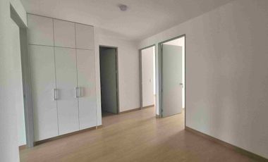 ESTRENE BELLO DEPARTAMENTO 3 + SERVICIO, LIMA POLO de, SURCO