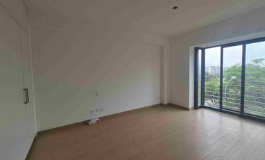 ESTRENE BELLO DEPARTAMENTO 3 + SERVICIO, LIMA POLO de, SURCO