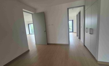 ESTRENE BELLO DEPARTAMENTO 3 + SERVICIO, LIMA POLO de, SURCO