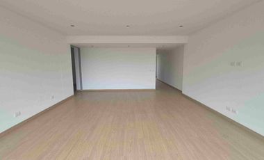 ESTRENE BELLO DEPARTAMENTO 3 + SERVICIO, LIMA POLO de, SURCO