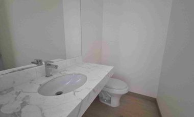 ESTRENE BELLO DEPARTAMENTO 3 + SERVICIO, LIMA POLO de, SURCO