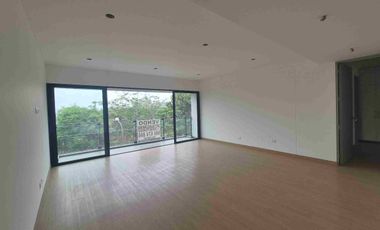 ESTRENE BELLO DEPARTAMENTO 3 + SERVICIO, LIMA POLO de, SURCO