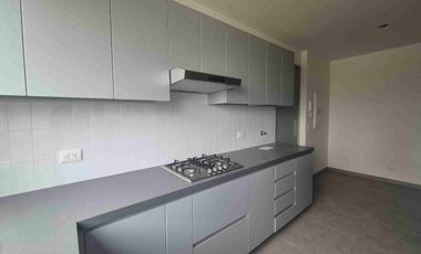 ESTRENE BELLO DEPARTAMENTO 3 + SERVICIO, LIMA POLO de, SURCO