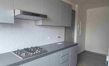 ESTRENE BELLO DEPARTAMENTO 3 + SERVICIO, LIMA POLO de, SURCO