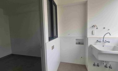 ESTRENE BELLO DEPARTAMENTO 3 + SERVICIO, LIMA POLO de, SURCO