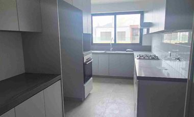 ESTRENE BELLO DEPARTAMENTO 3 + SERVICIO, LIMA POLO de, SURCO