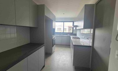 ESTRENE BELLO DEPARTAMENTO 3 + SERVICIO, LIMA POLO de, SURCO