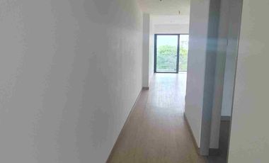 ESTRENE BELLO DEPARTAMENTO 3 + SERVICIO, LIMA POLO de, SURCO