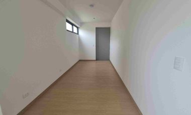 ESTRENE BELLO DEPARTAMENTO 3 + SERVICIO, LIMA POLO de, SURCO