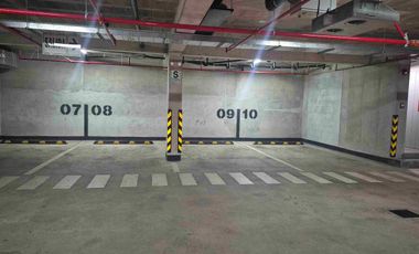 ESTRENE BELLO DEPARTAMENTO 3 + SERVICIO, LIMA POLO de, SURCO