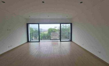 ESTRENE BELLO DEPARTAMENTO 3 + SERVICIO, LIMA POLO de, SURCO