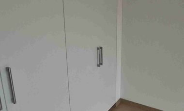 ESTRENE BELLO DEPARTAMENTO 3 + SERVICIO, LIMA POLO de, SURCO