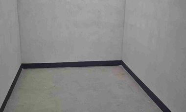 ESTRENE BELLO DEPARTAMENTO 3 + SERVICIO, LIMA POLO de, SURCO