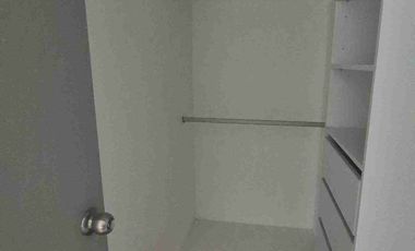 ESTRENE BELLO DEPARTAMENTO 3 + SERVICIO, LIMA POLO de, SURCO