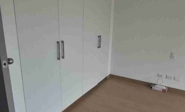 ESTRENE BELLO DEPARTAMENTO 3 + SERVICIO, LIMA POLO de, SURCO