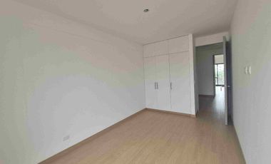 ESTRENE BELLO DEPARTAMENTO 3 + SERVICIO, LIMA POLO de, SURCO