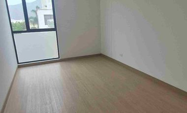 ESTRENE BELLO DEPARTAMENTO 3 + SERVICIO, LIMA POLO de, SURCO