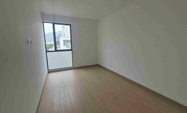 ESTRENE BELLO DEPARTAMENTO 3 + SERVICIO, LIMA POLO de, SURCO