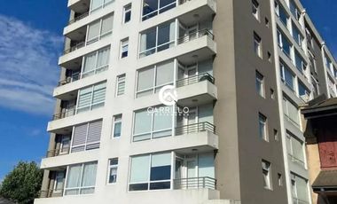 ARRENDAMOS DEPTO MONO AMBIENTE